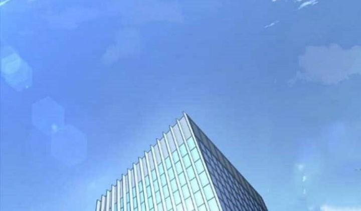 Hectopascals Chapter 20 Gambar 74