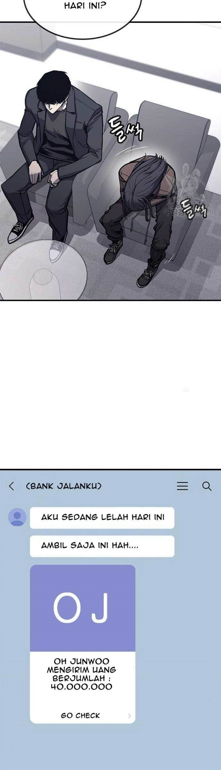 Hectopascals Chapter 20 Gambar 77