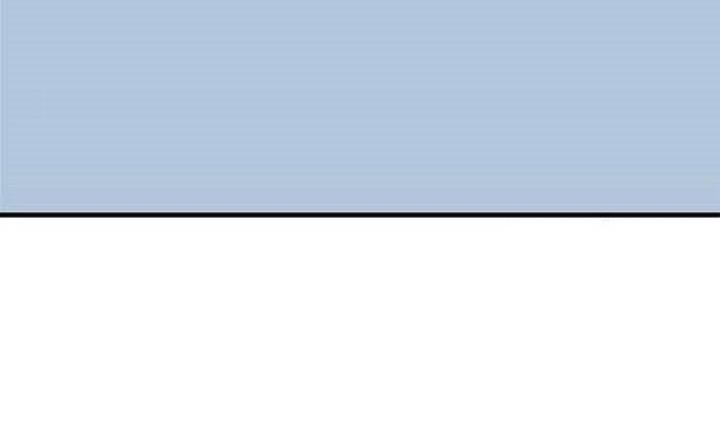 Hectopascals Chapter 20 Gambar 78