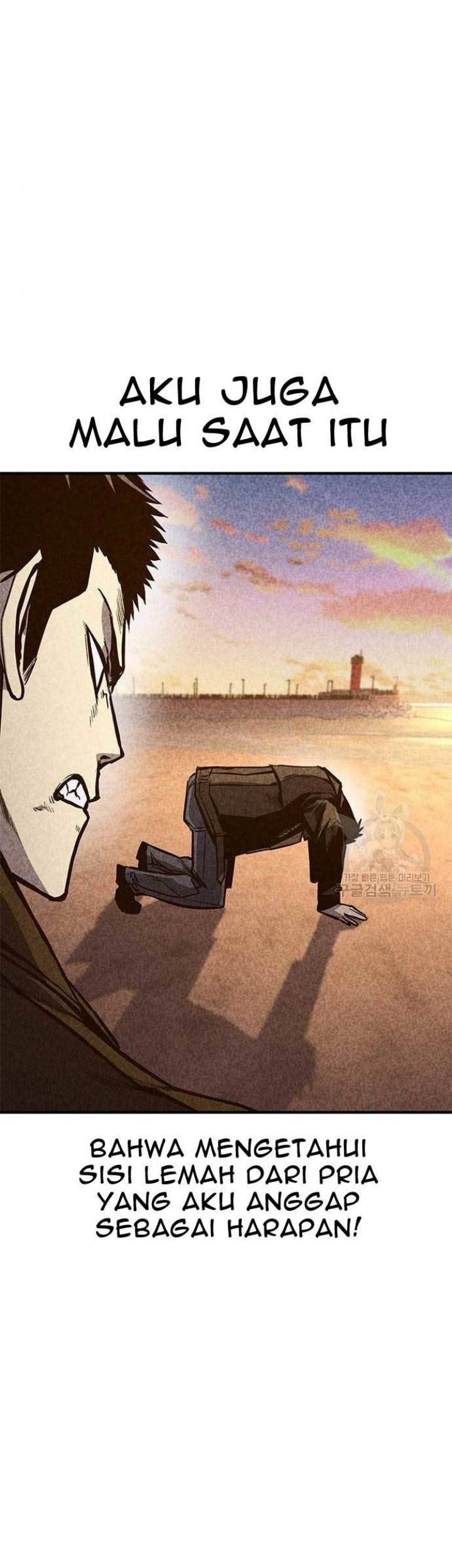 Hectopascals Chapter 20 Gambar 5