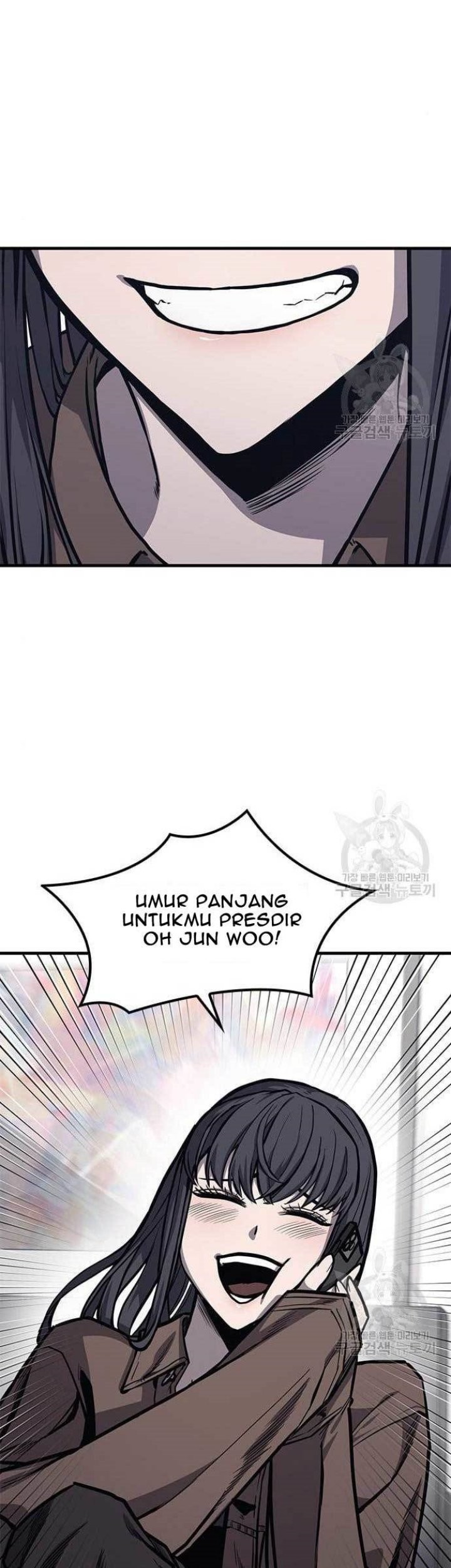 Hectopascals Chapter 20 Gambar 79