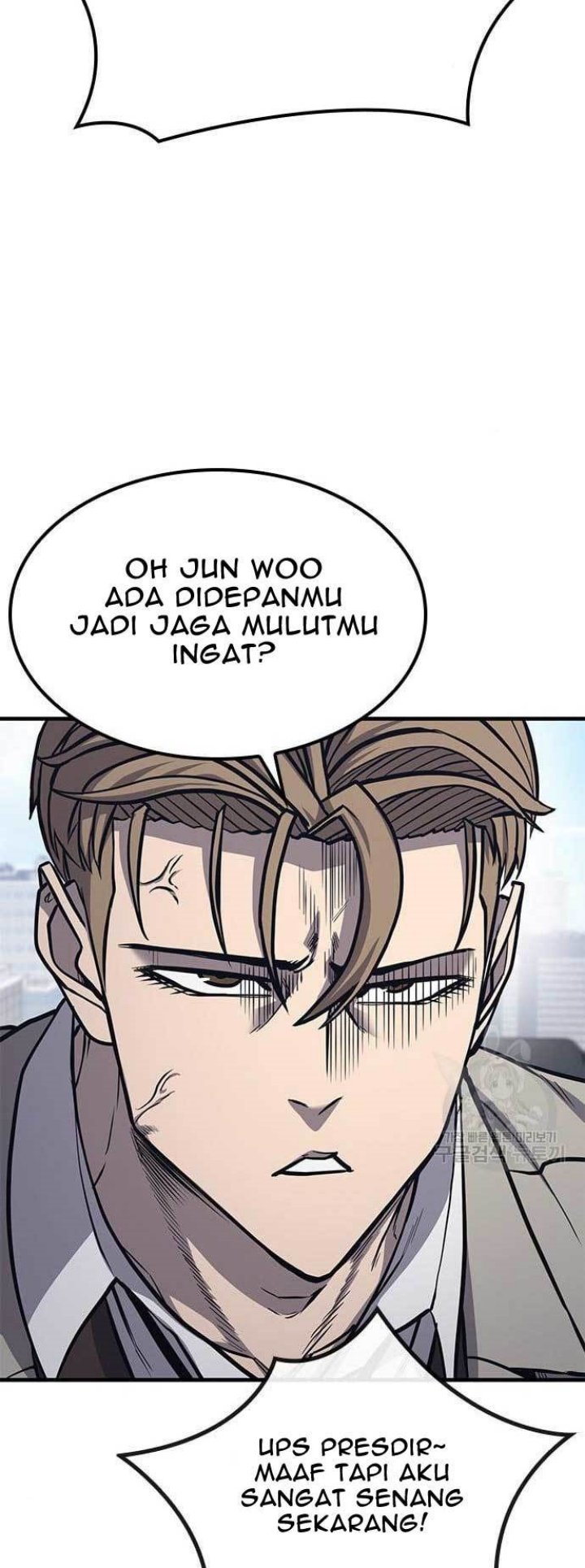 Hectopascals Chapter 20 Gambar 81