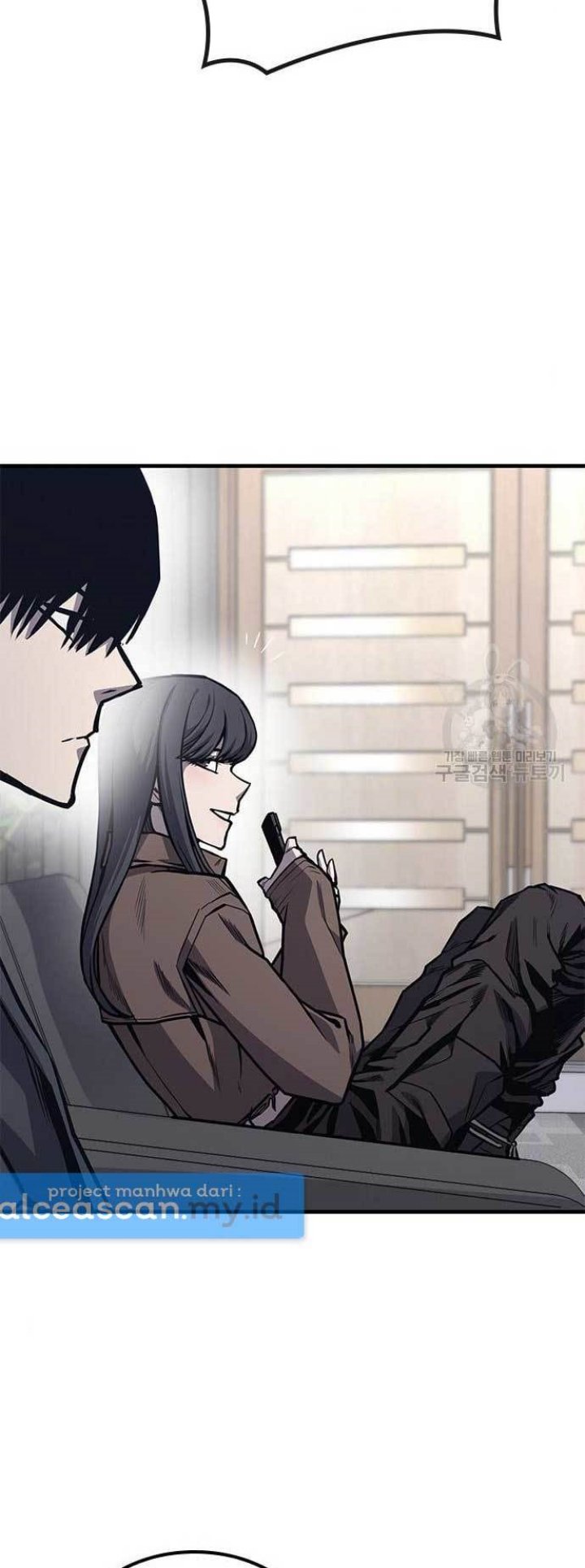 Hectopascals Chapter 20 Gambar 82