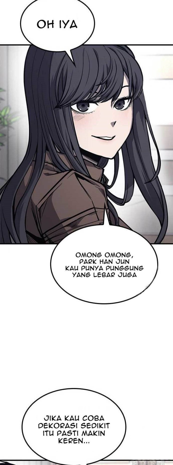 Hectopascals Chapter 20 Gambar 83