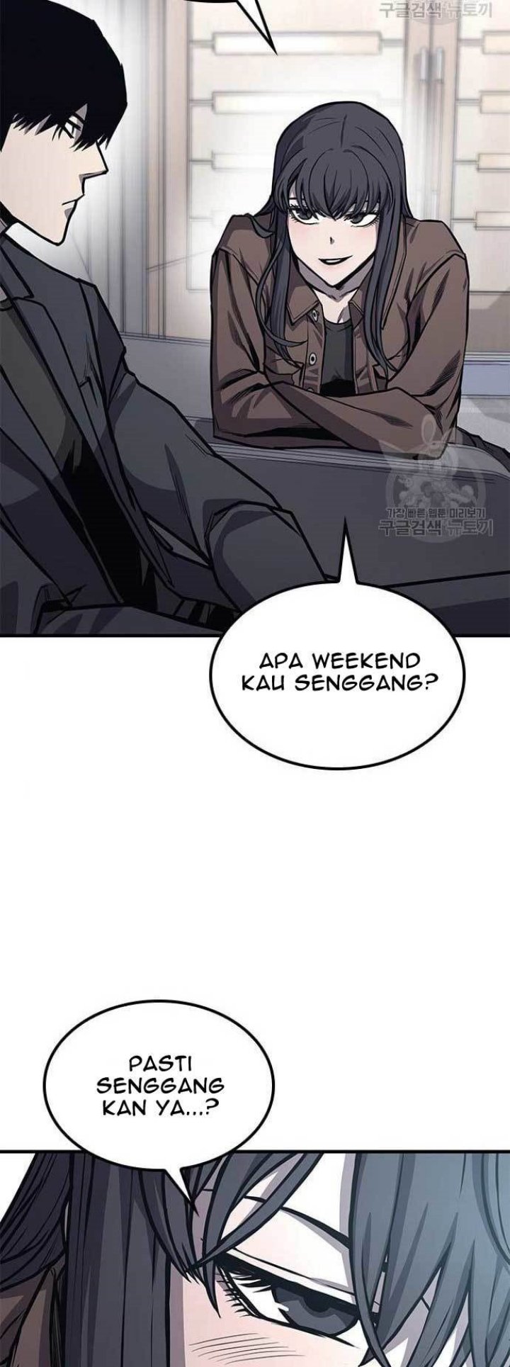 Hectopascals Chapter 20 Gambar 84