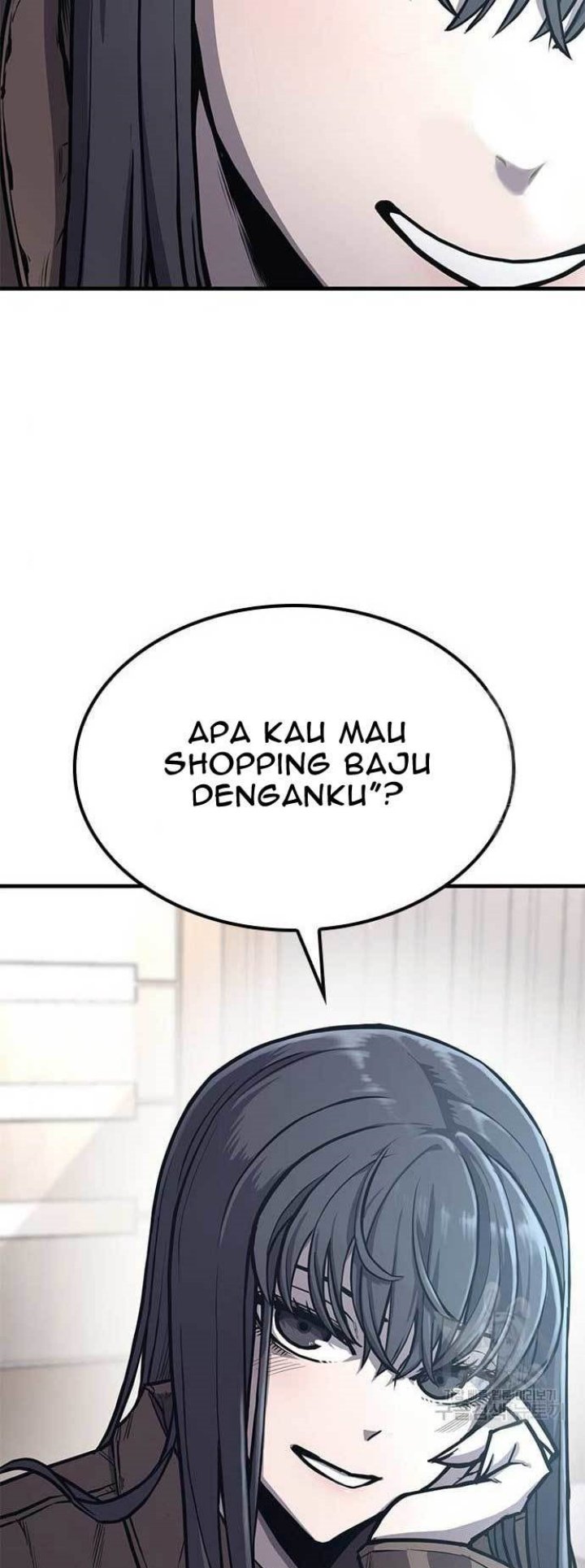 Hectopascals Chapter 20 Gambar 85