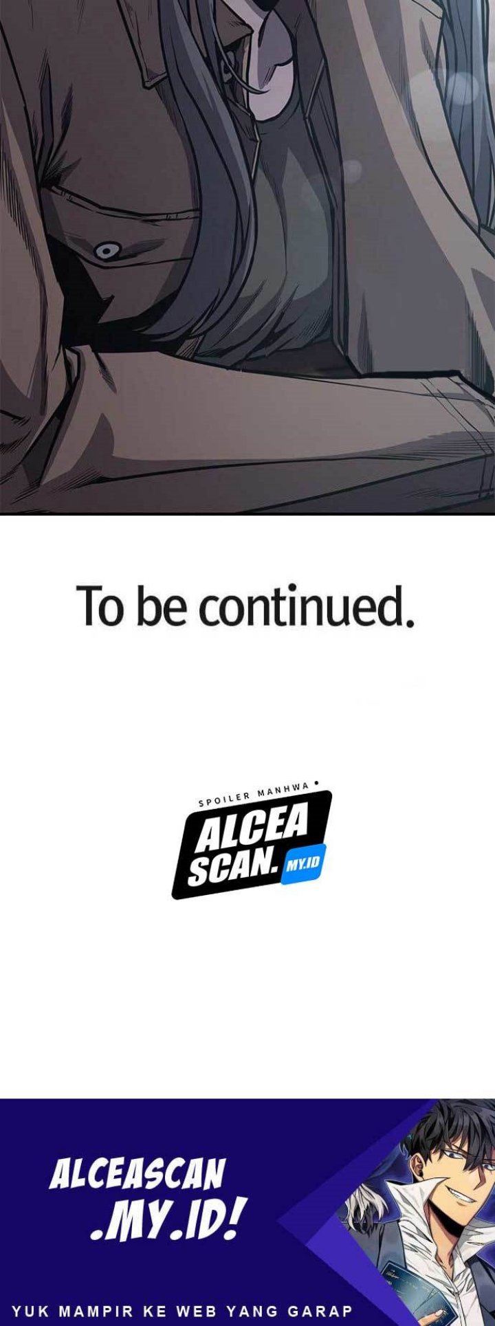 Hectopascals Chapter 20 Gambar 86