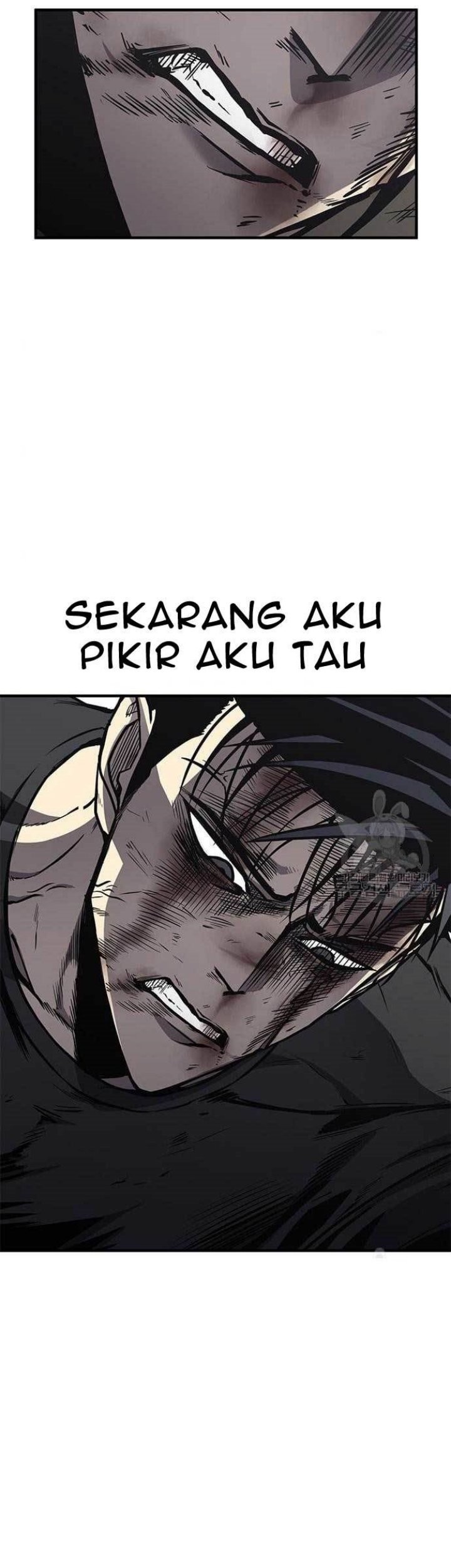 Hectopascals Chapter 20 Gambar 7