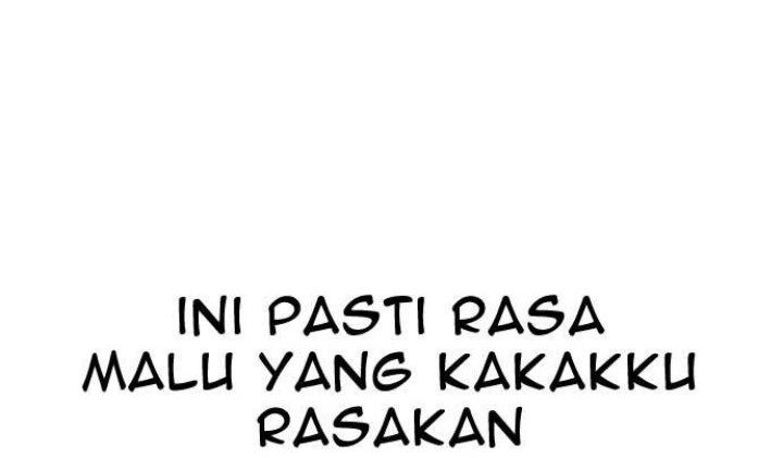 Hectopascals Chapter 20 Gambar 8