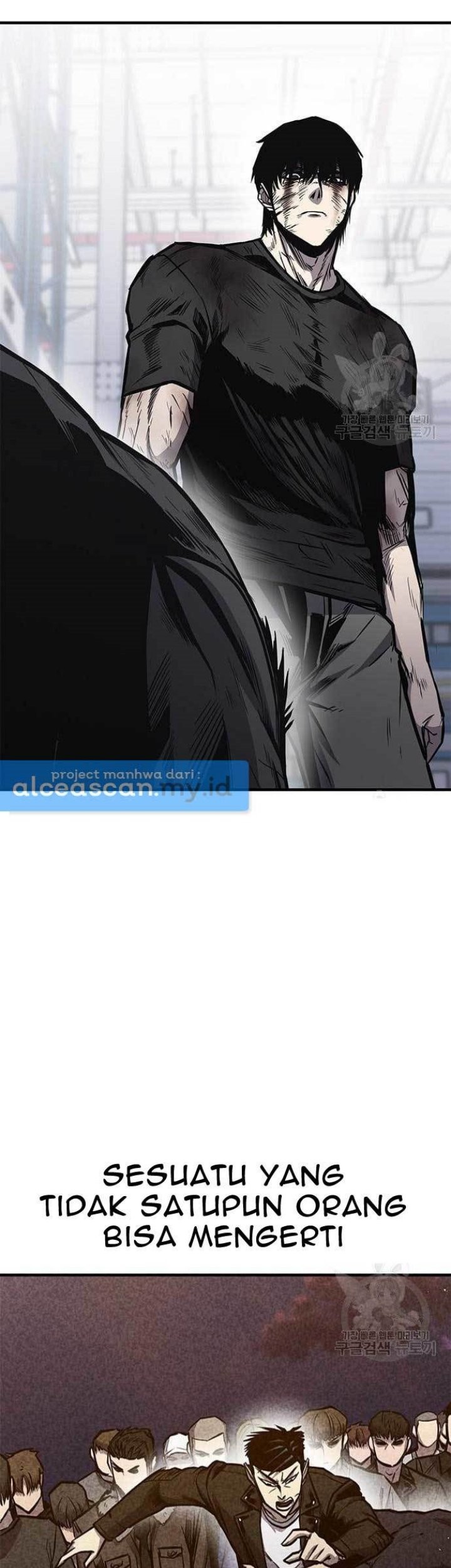 Hectopascals Chapter 20 Gambar 9