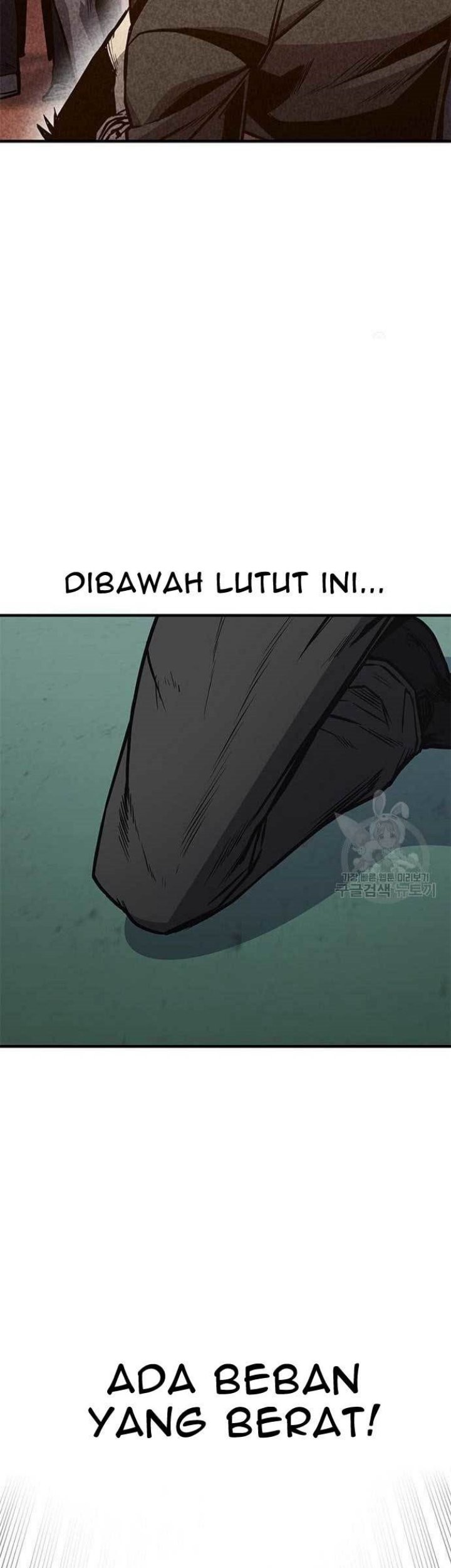 Hectopascals Chapter 20 Gambar 11