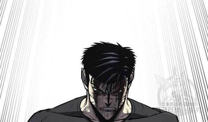 Hectopascals Chapter 20 Gambar 12