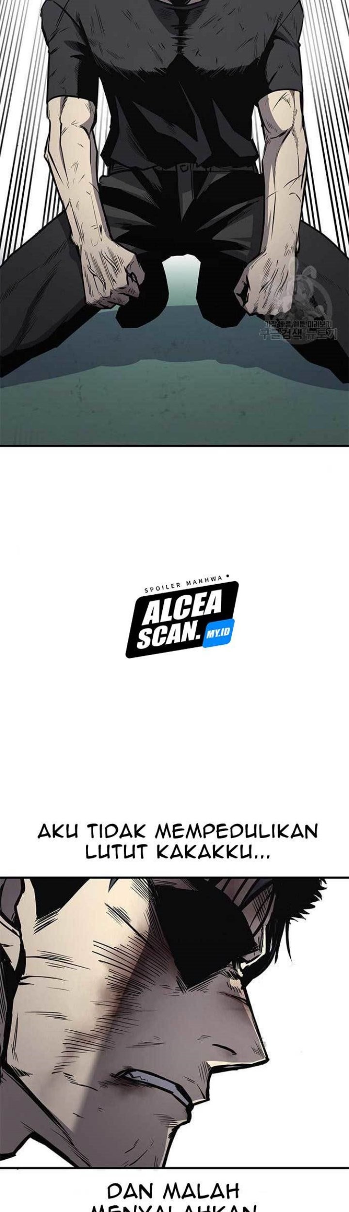 Hectopascals Chapter 20 Gambar 13