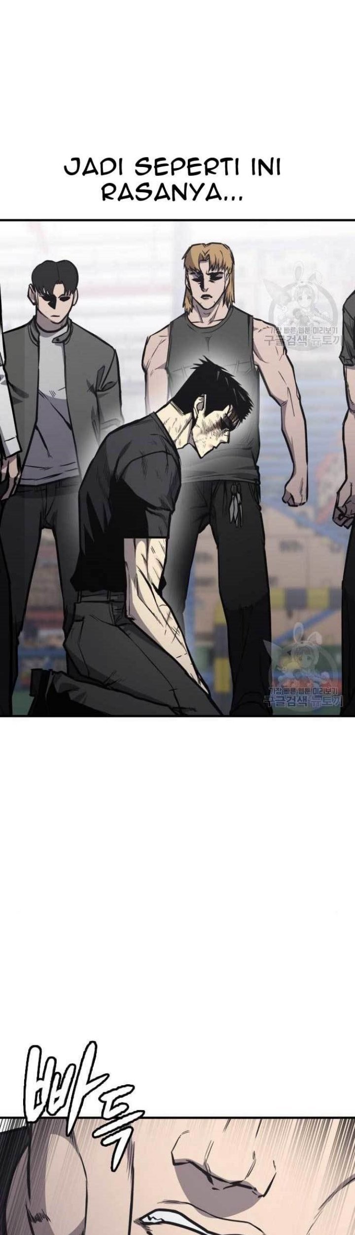 Hectopascals Chapter 20 Gambar 15