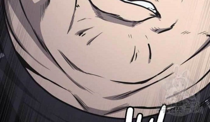 Hectopascals Chapter 20 Gambar 16