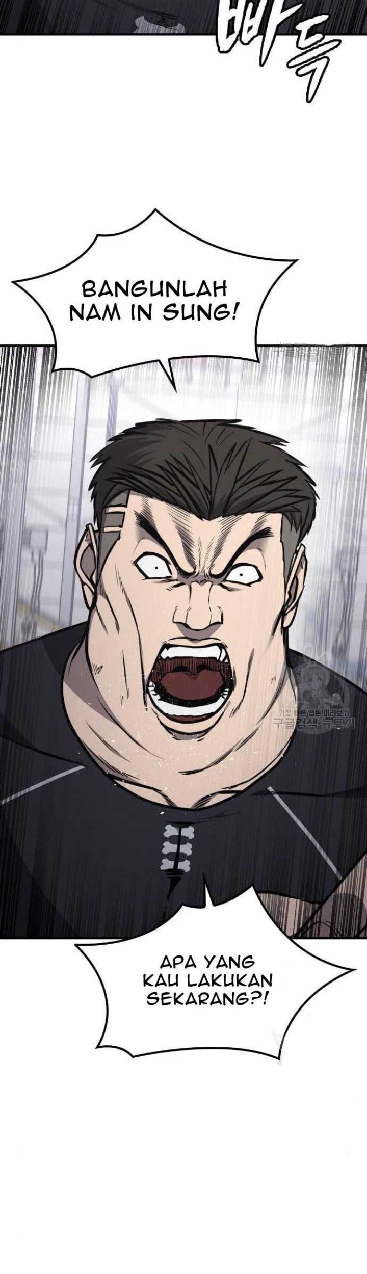 Hectopascals Chapter 20 Gambar 17