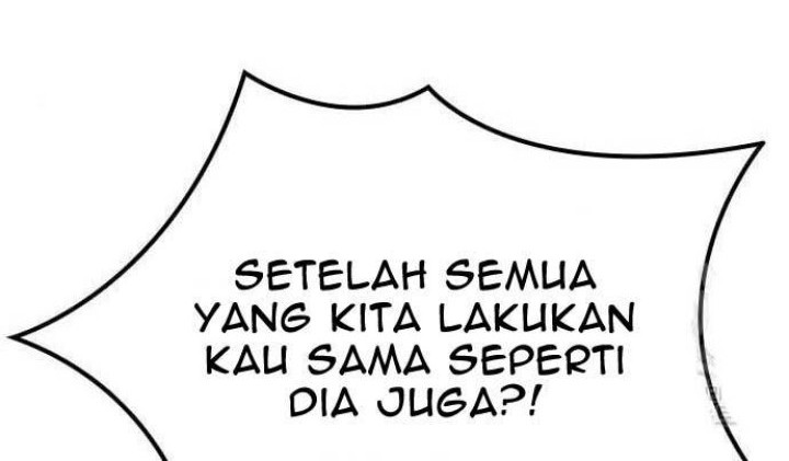 Hectopascals Chapter 20 Gambar 18