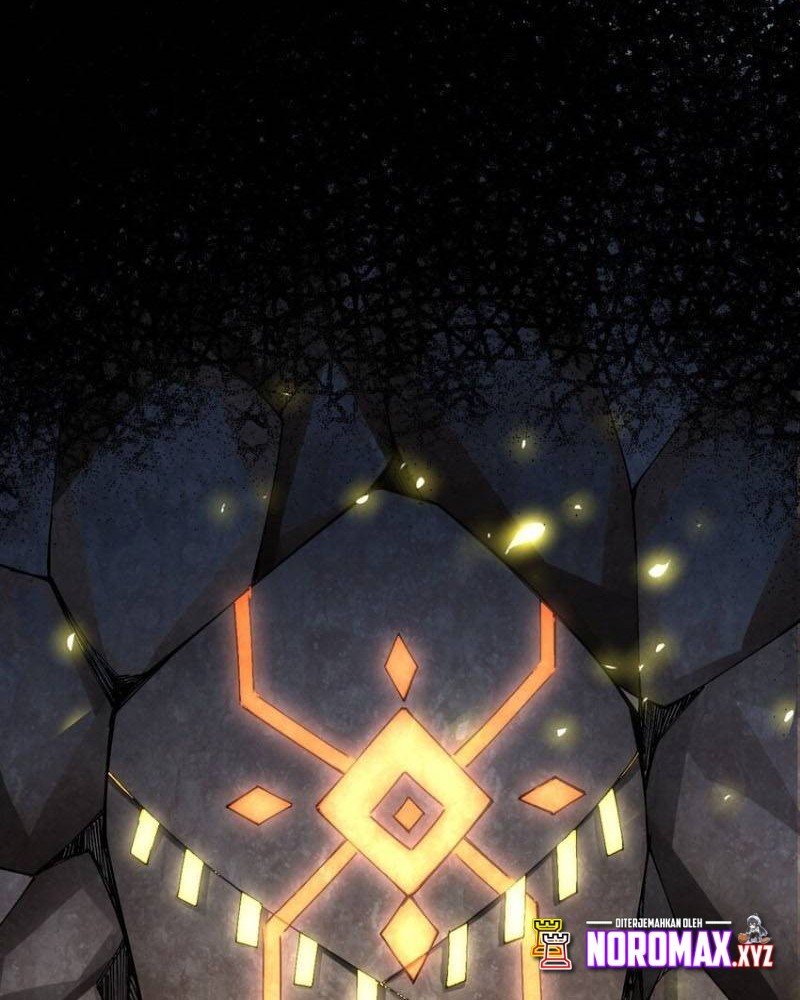 Sword Gods Life Is Not That Boring Chapter 63 Gambar 27