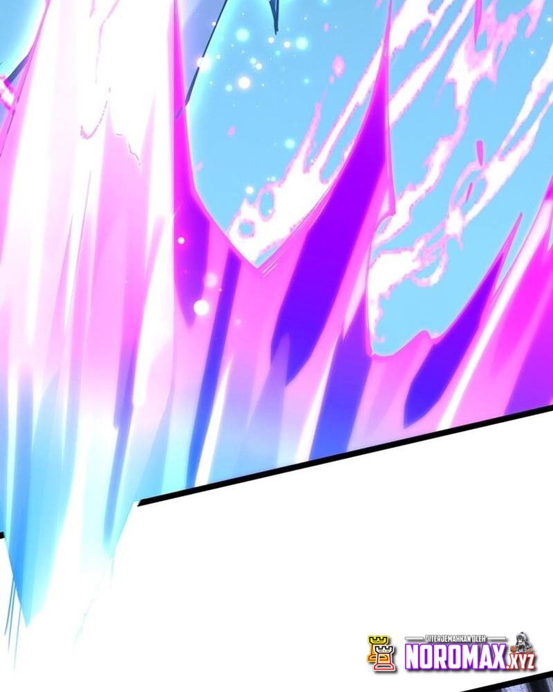 Sword Gods Life Is Not That Boring Chapter 63 Gambar 46