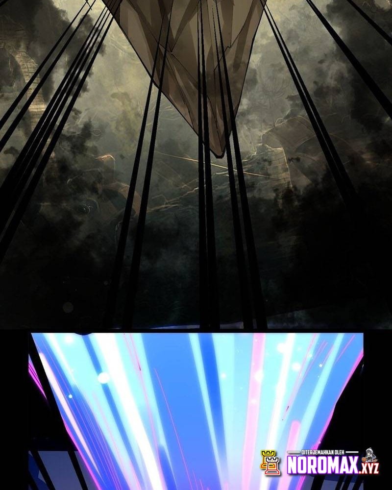 Sword Gods Life Is Not That Boring Chapter 63 Gambar 48