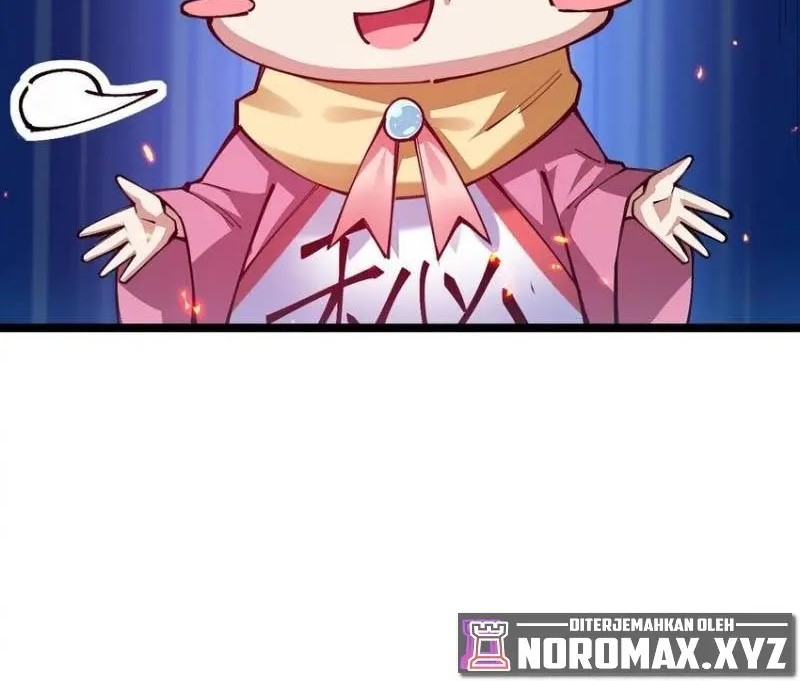 Sword Gods Life Is Not That Boring Chapter 62 Gambar 53