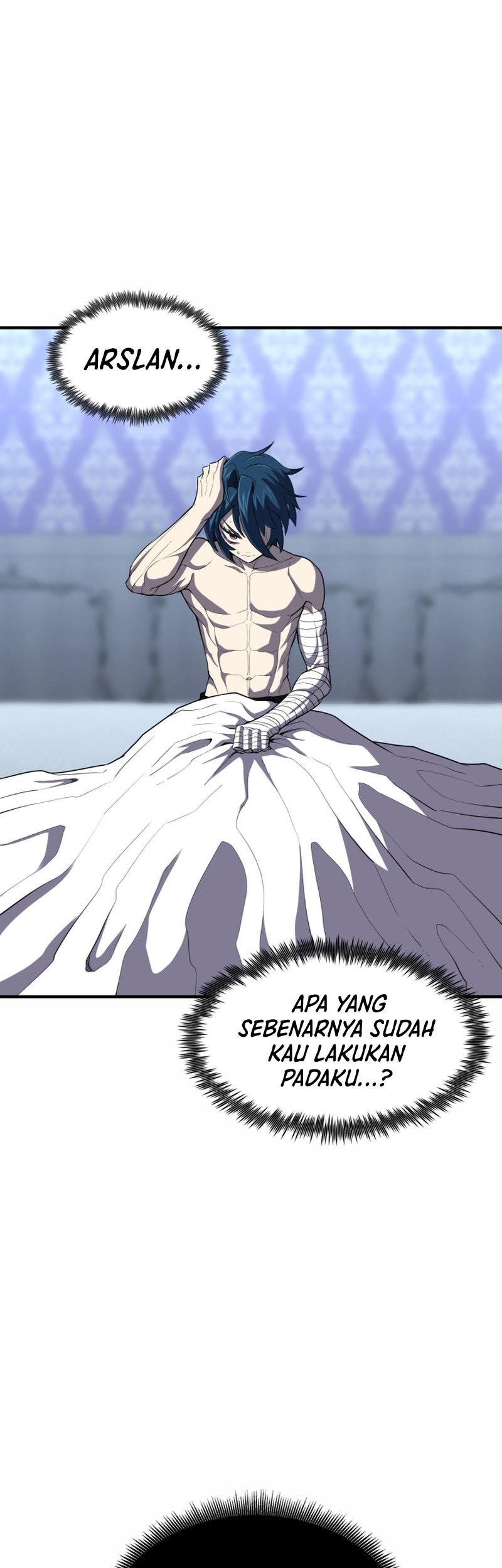 Baca  Standard of Reincarnation Chapter 35 Gambar 2