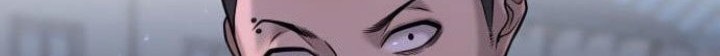 Quest Supremacy Chapter 62 Gambar 50