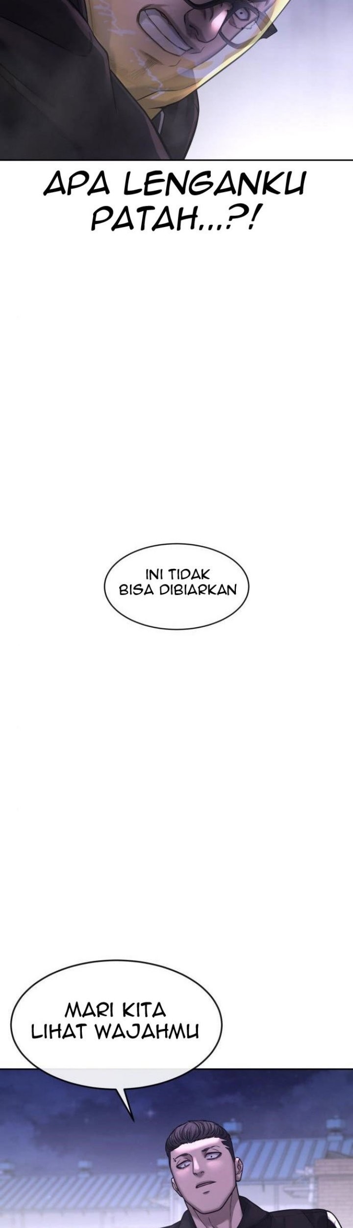 Quest Supremacy Chapter 62 Gambar 73