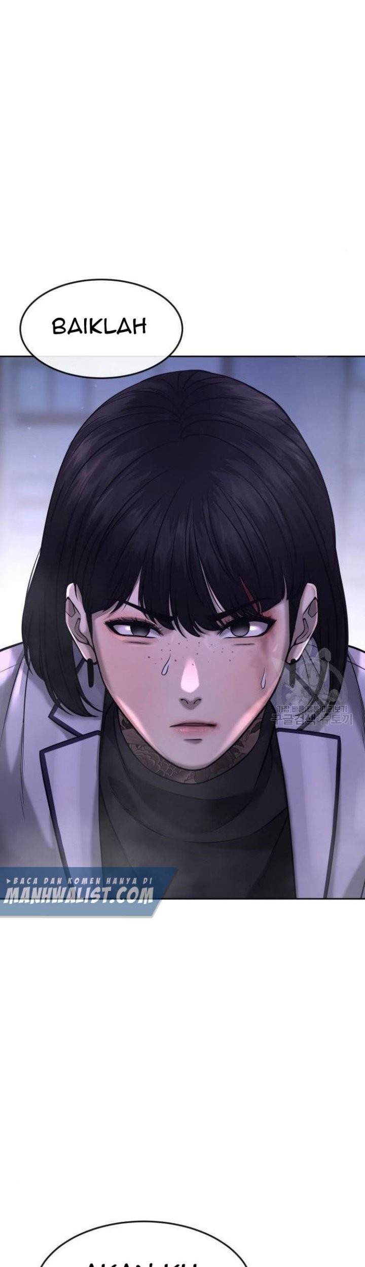Quest Supremacy Chapter 62 Gambar 97