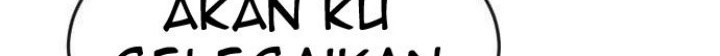 Quest Supremacy Chapter 62 Gambar 98