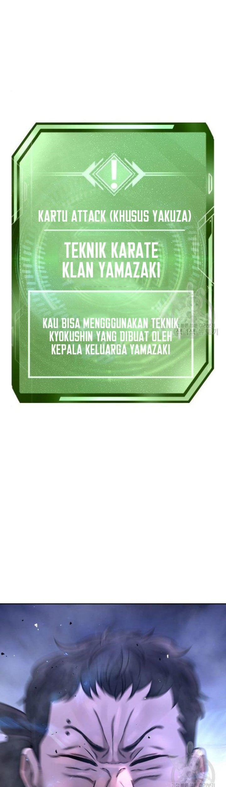 Quest Supremacy Chapter 62 Gambar 131