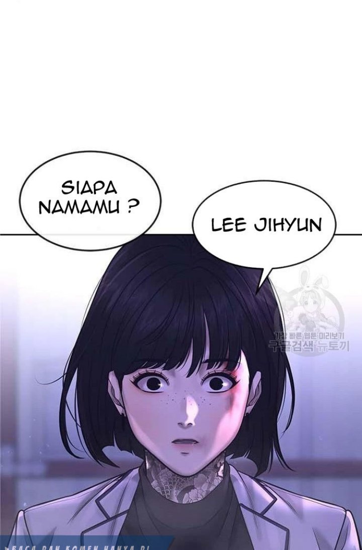 Quest Supremacy Chapter 62 Gambar 141