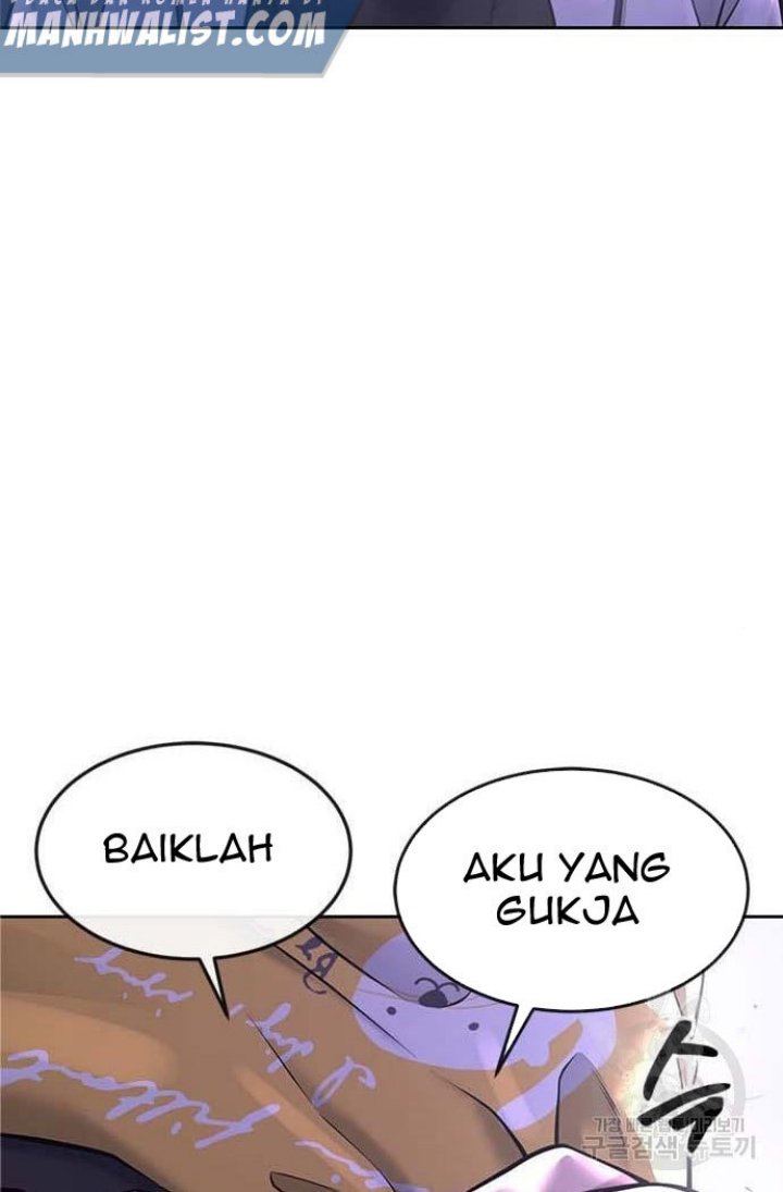 Quest Supremacy Chapter 62 Gambar 142