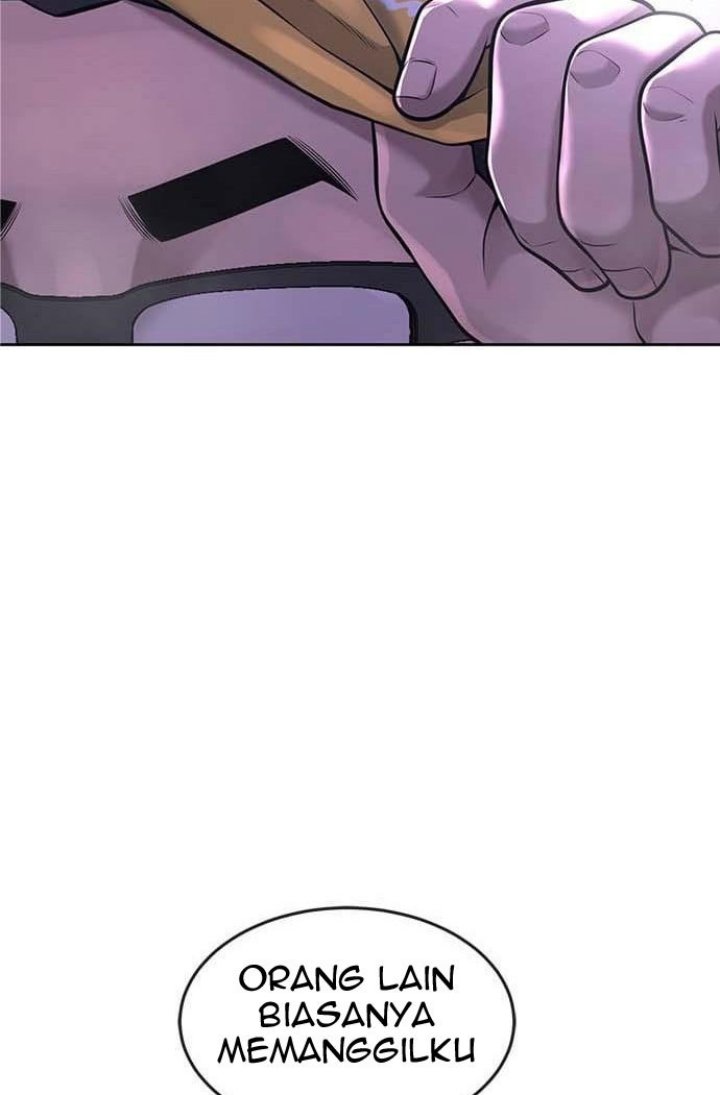 Quest Supremacy Chapter 62 Gambar 143