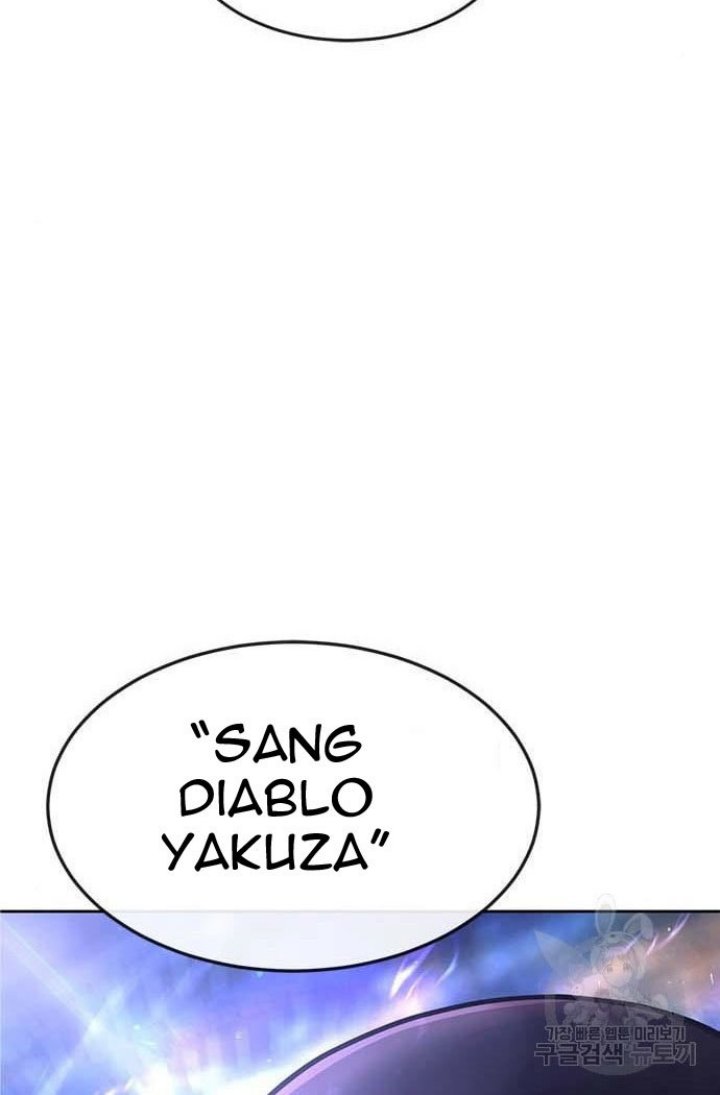 Quest Supremacy Chapter 62 Gambar 144