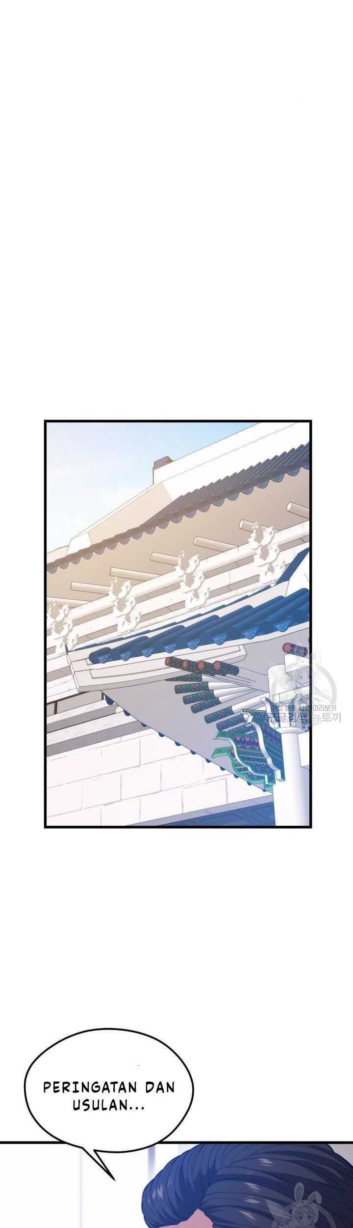 Seoul Station Necromancer Chapter 70 Gambar 26