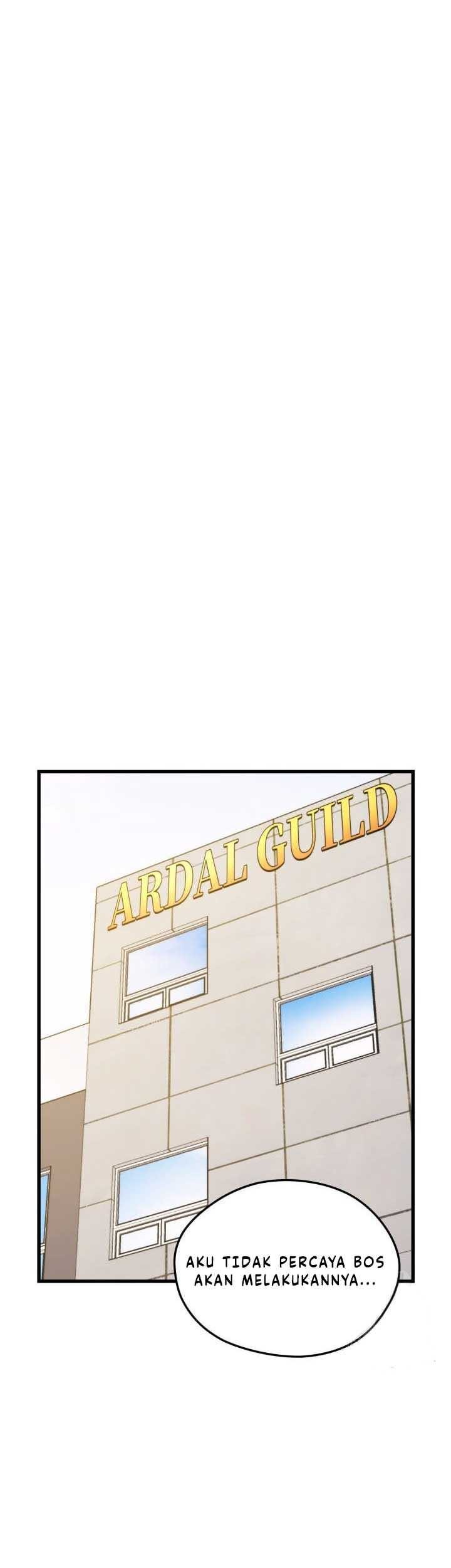 Seoul Station Necromancer Chapter 70 Gambar 38