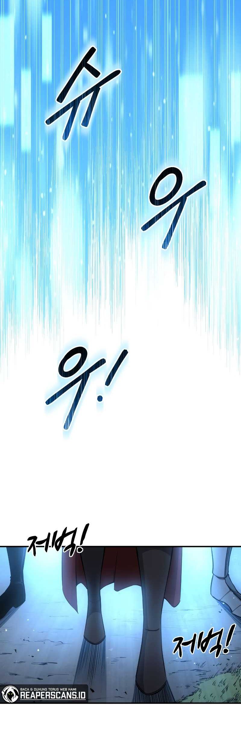 I Became the Tyrant of a Defense Game Chapter 22 Gambar 50