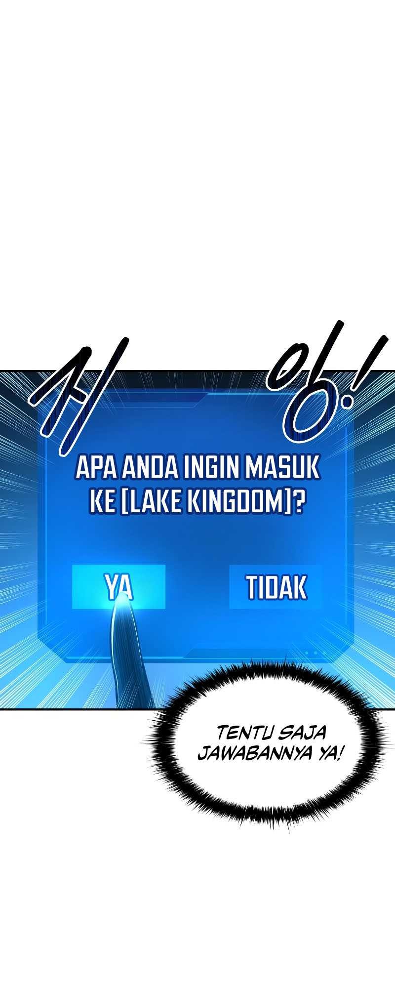 I Became the Tyrant of a Defense Game Chapter 22 Gambar 62