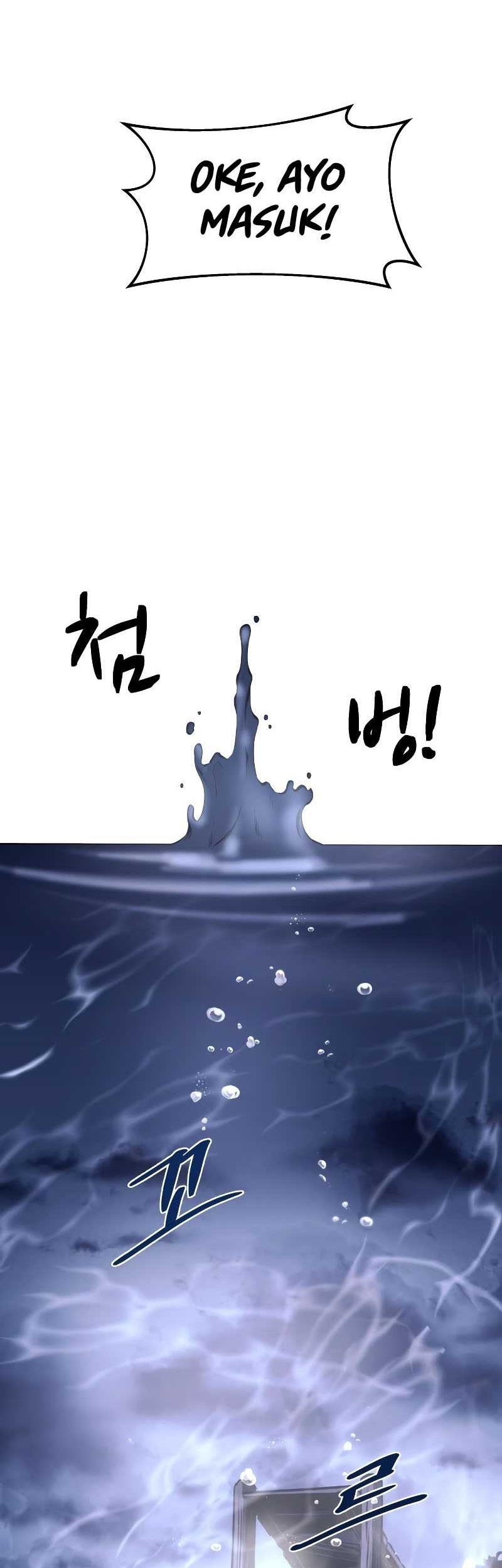 I Became the Tyrant of a Defense Game Chapter 22 Gambar 66