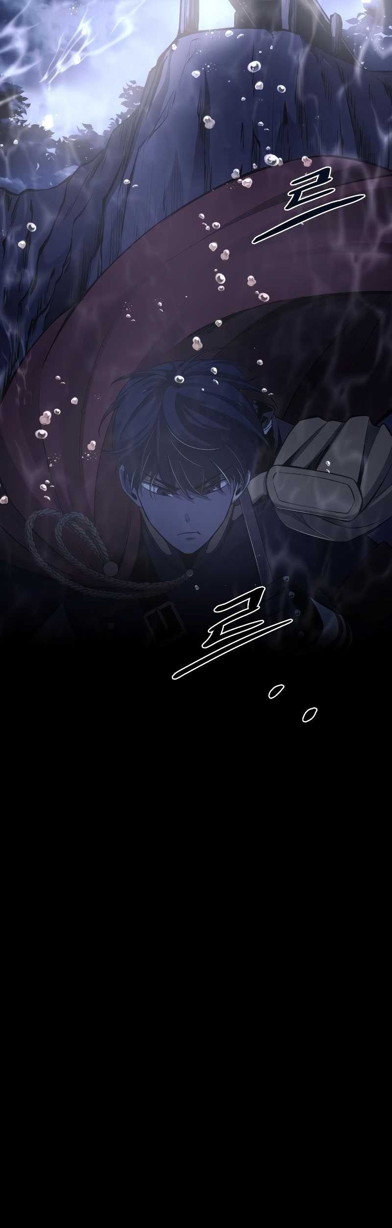 I Became the Tyrant of a Defense Game Chapter 22 Gambar 67