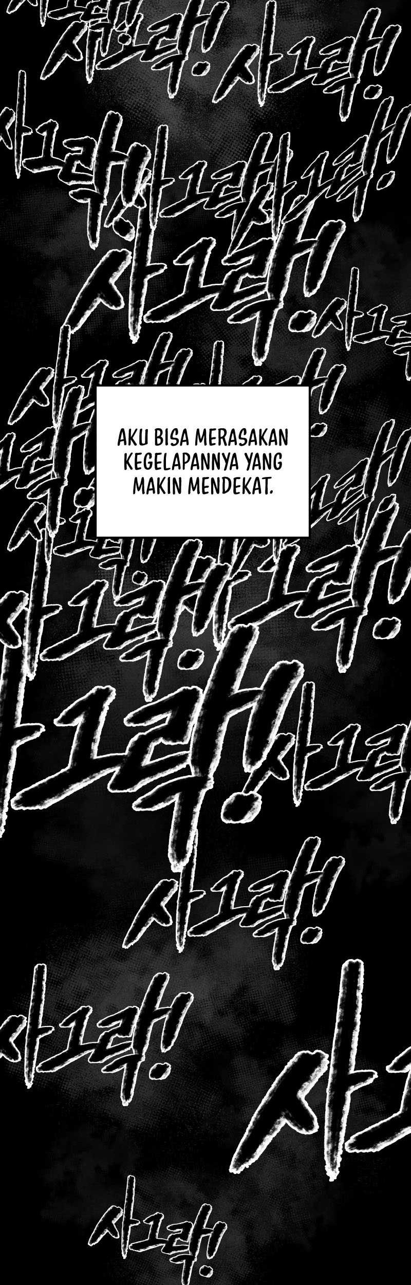 I Became the Tyrant of a Defense Game Chapter 22 Gambar 72