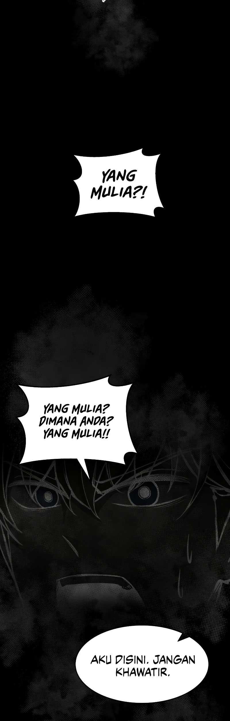 I Became the Tyrant of a Defense Game Chapter 22 Gambar 73