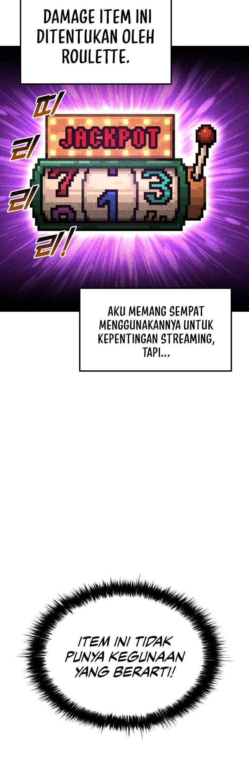 I Became the Tyrant of a Defense Game Chapter 22 Gambar 5