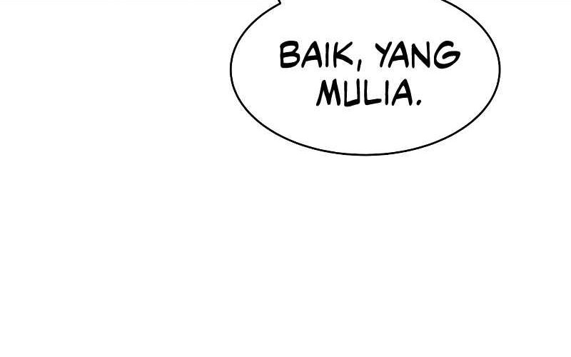 I Became the Tyrant of a Defense Game Chapter 22 Gambar 23