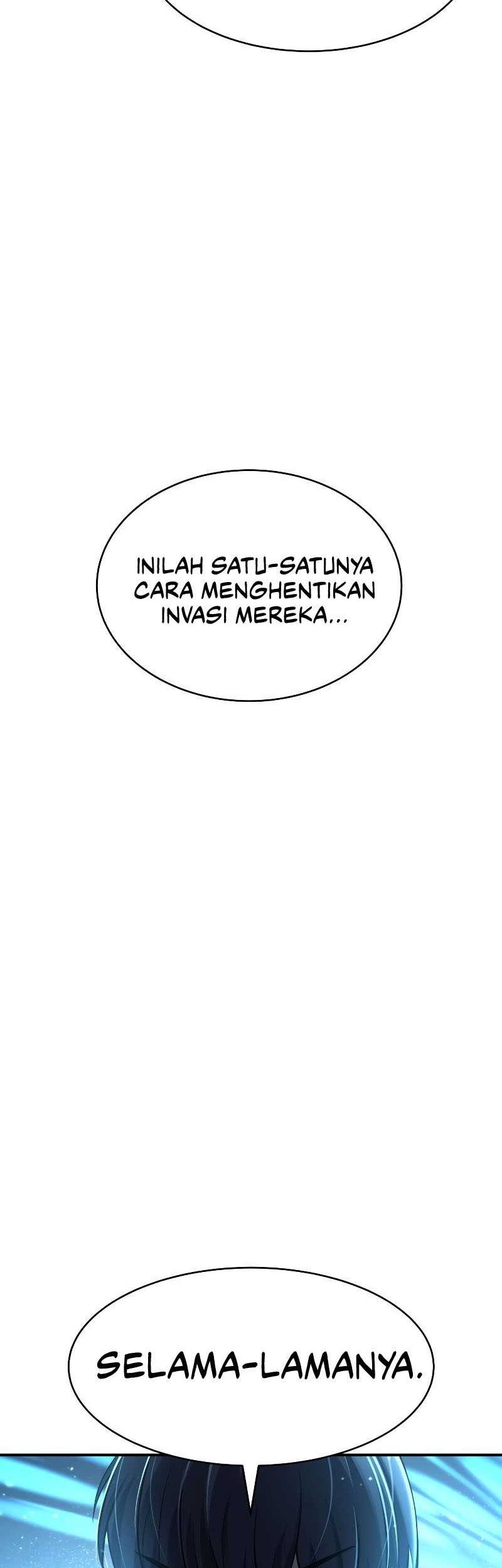 I Became the Tyrant of a Defense Game Chapter 22 Gambar 44