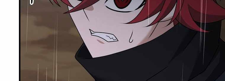 The Lazy Swordmaster Chapter 47 Gambar 19