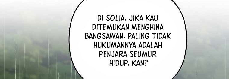 The Lazy Swordmaster Chapter 47 Gambar 25