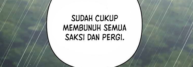 The Lazy Swordmaster Chapter 47 Gambar 29