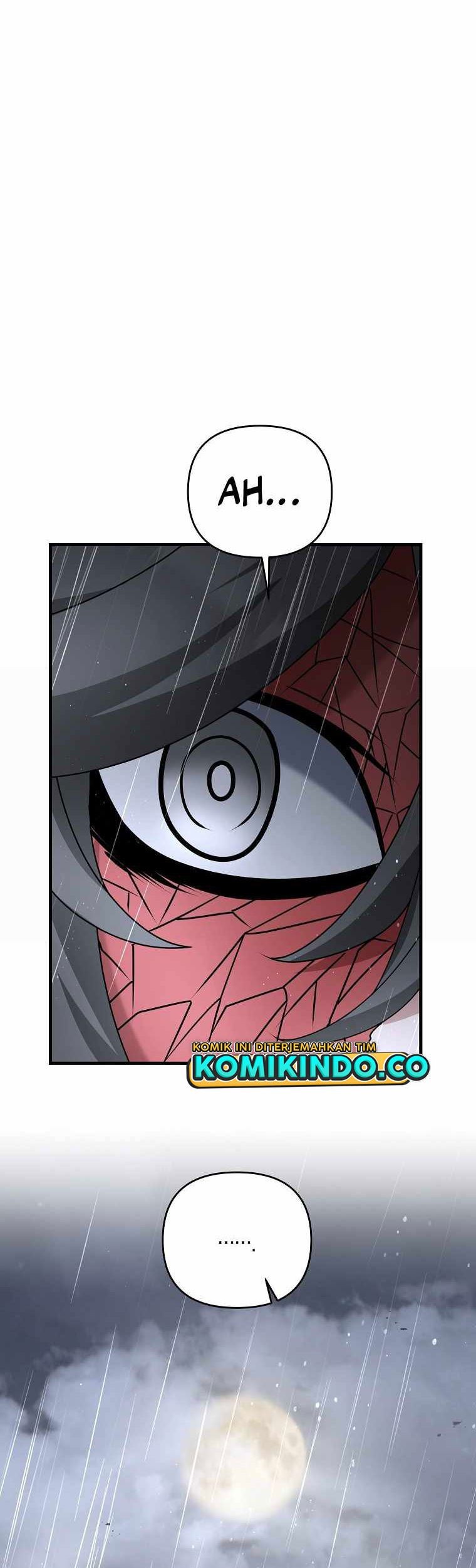 The Lazy Swordmaster Chapter 47 Gambar 36